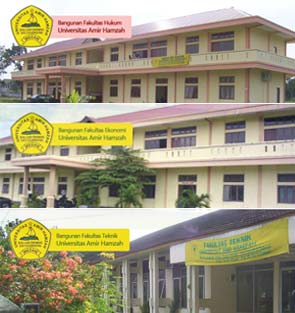 Advanced Class Program Nomor Home Photo 1