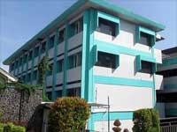 Advanced Class Program Nomor Home Photo 2
