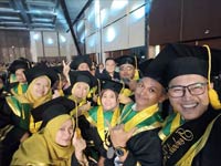 Advanced Class Program Nomor 4