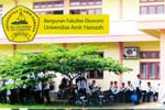 Advanced Class Program Nomor 8