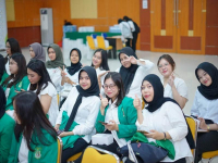 Advanced Class Program Nomor Home Photo 3