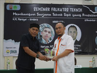 Advanced Class Program Nomor 1